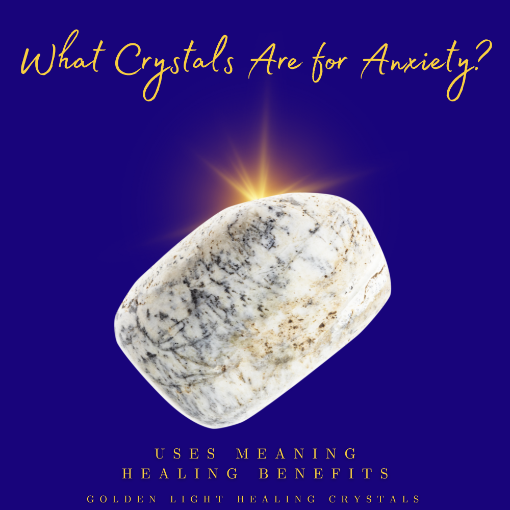 What-Crystals-Are-for-Anxiety