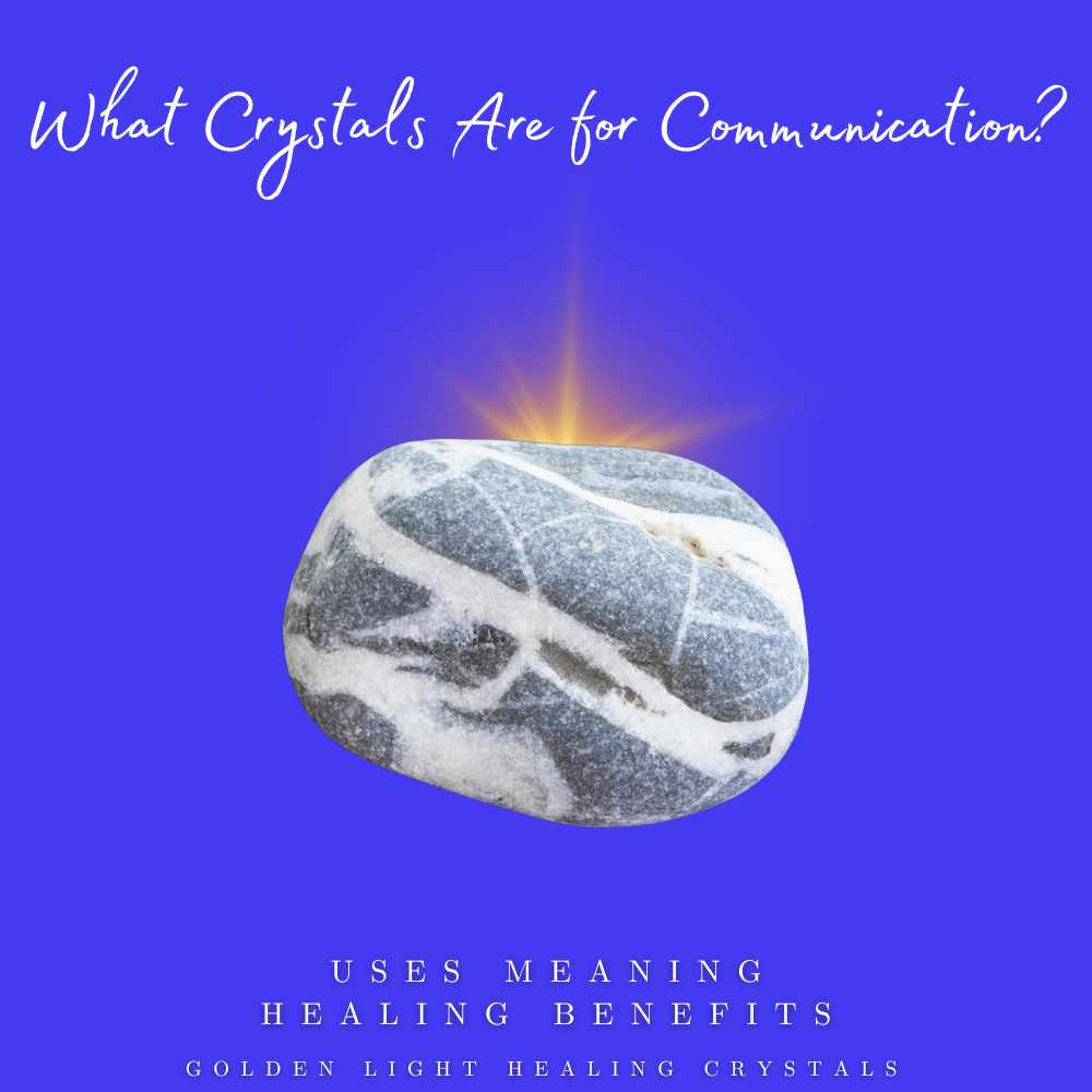 What-Crystals-Are-for-Communication