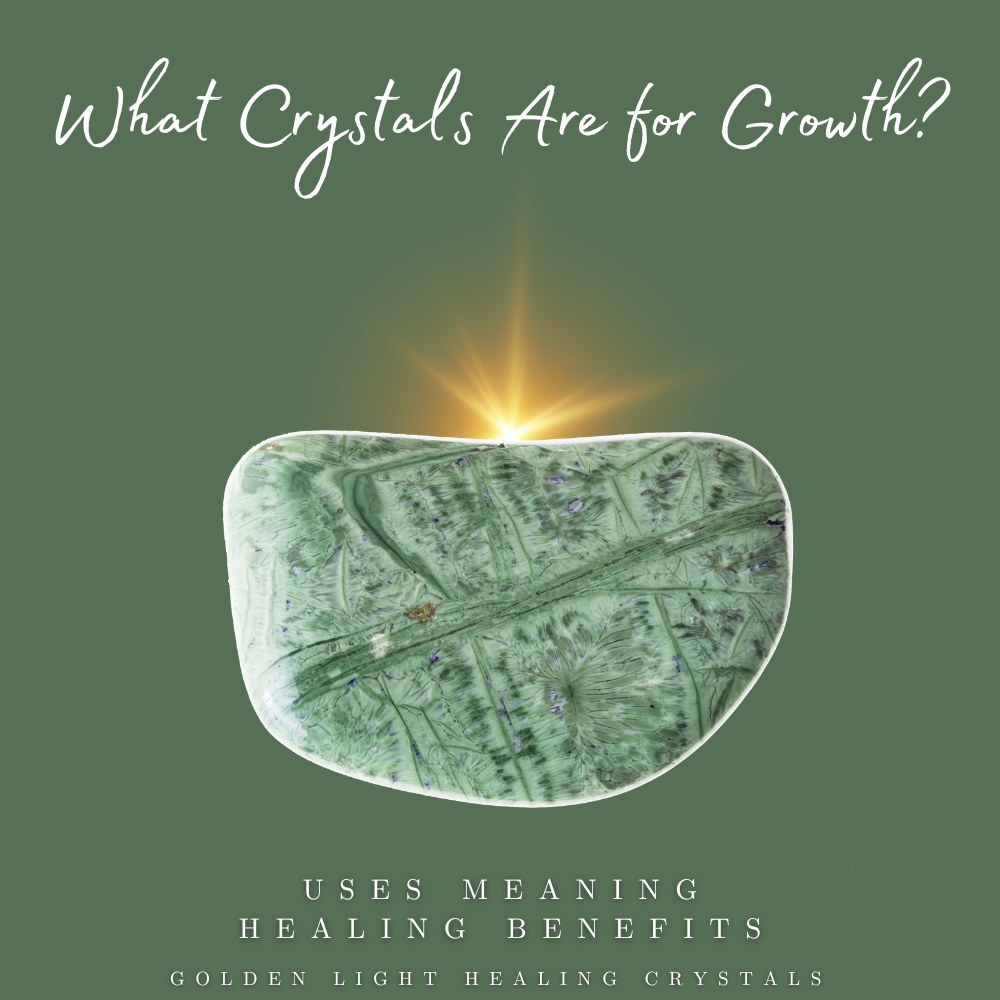 What-Crystals-Are-for-Growth