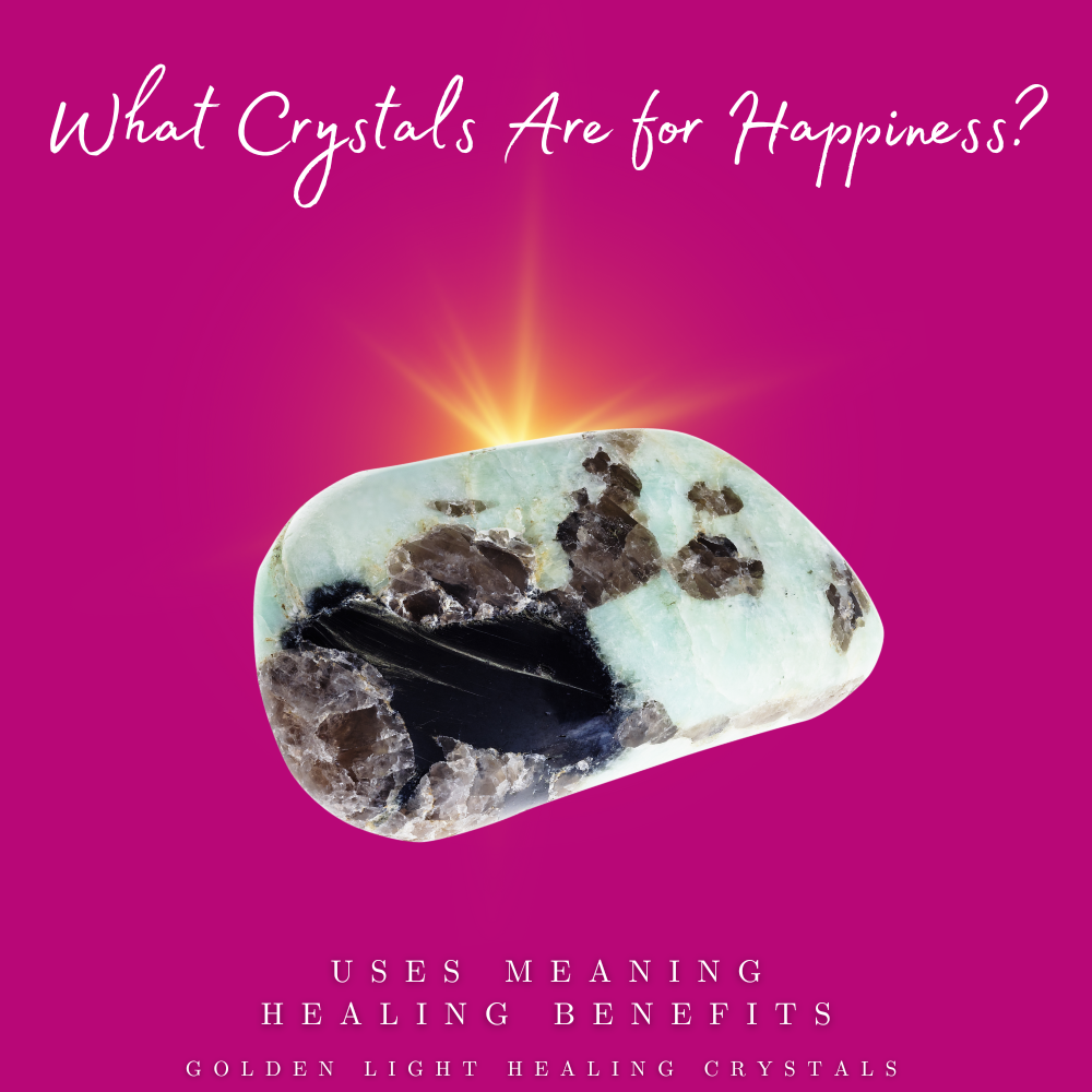 What-Crystals-Are-for-Happiness
