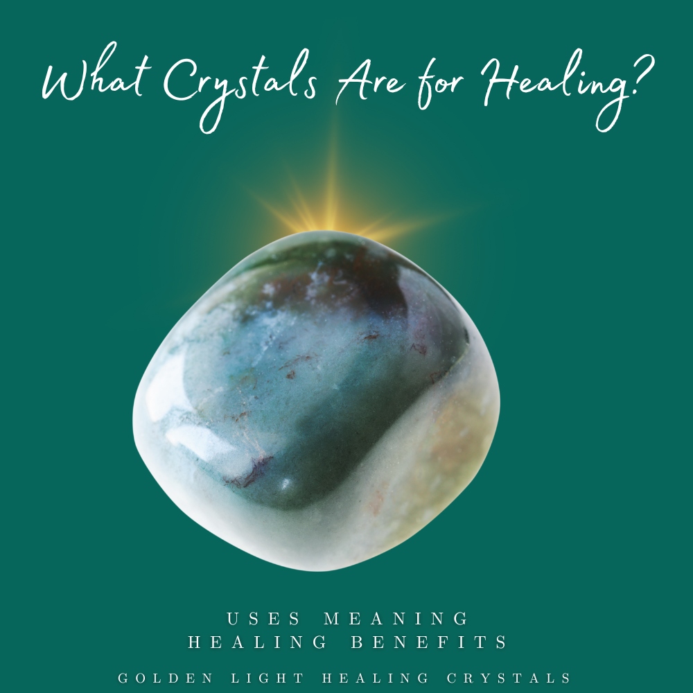 What-Crystals-Are-for-Healing
