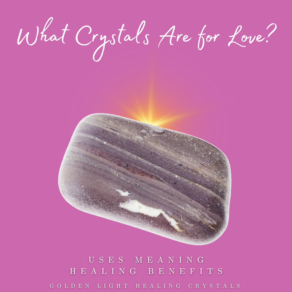 What-Crystals-Are-for-Love