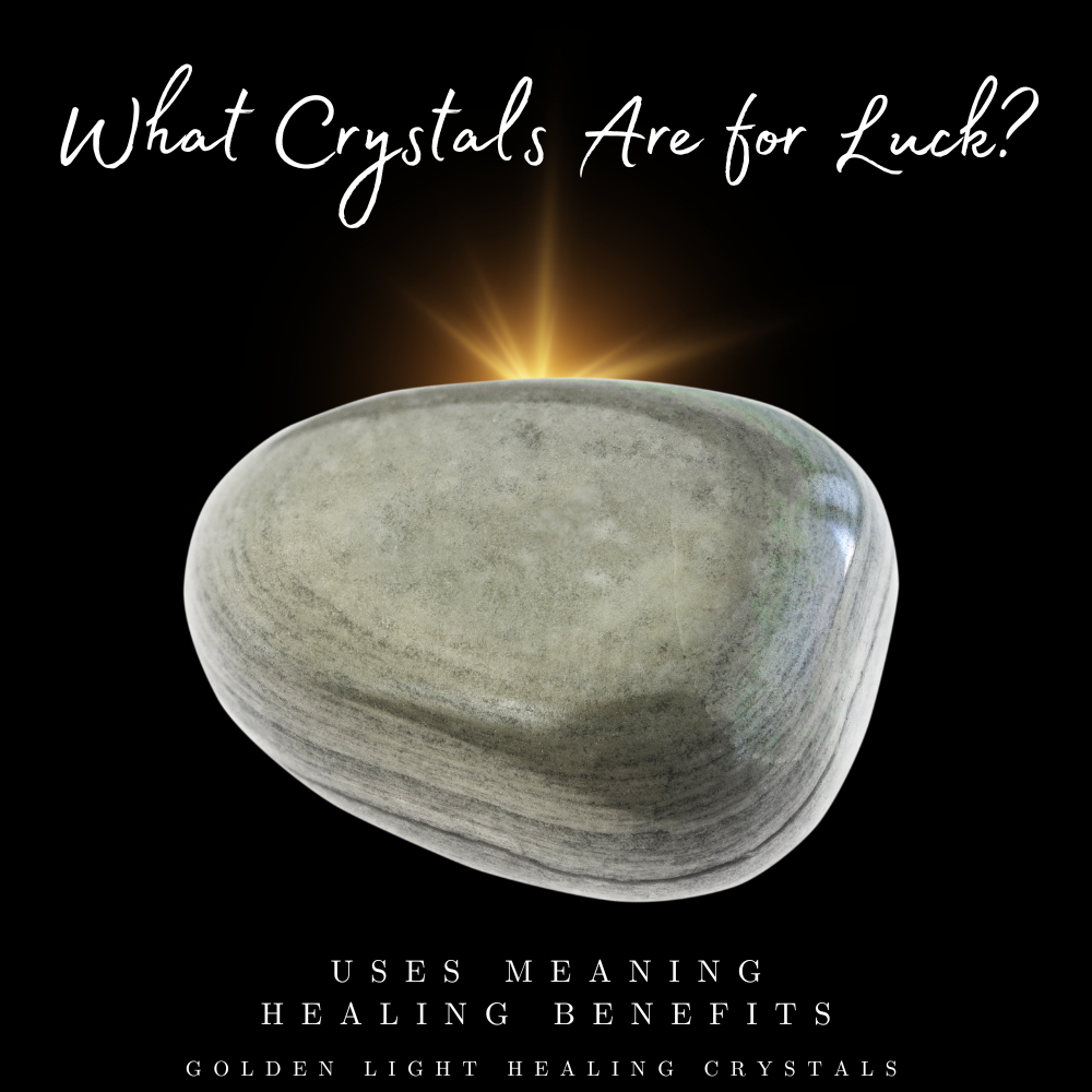 What-Crystals-Are-for-Luck