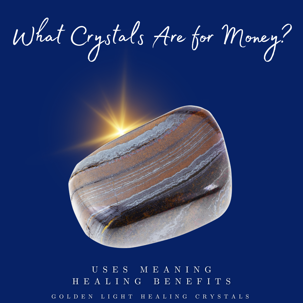 What-Crystals-Are-for-Money