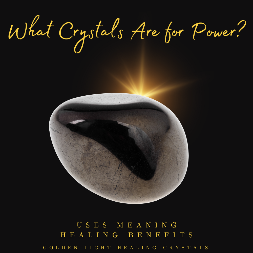 What-Crystals-Are-for-Power