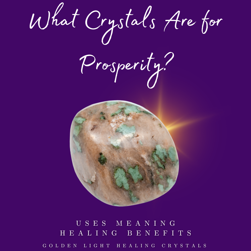 What-Crystals-Are-for-Prosperity