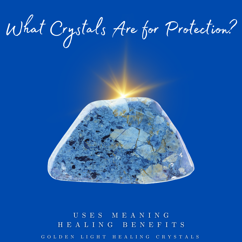 What-Crystals-Are-for-Protection