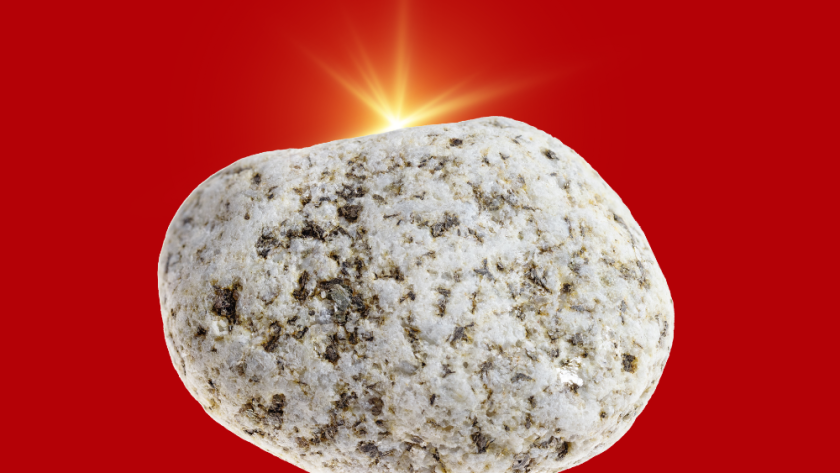 What-Crystals-Are-for-Success