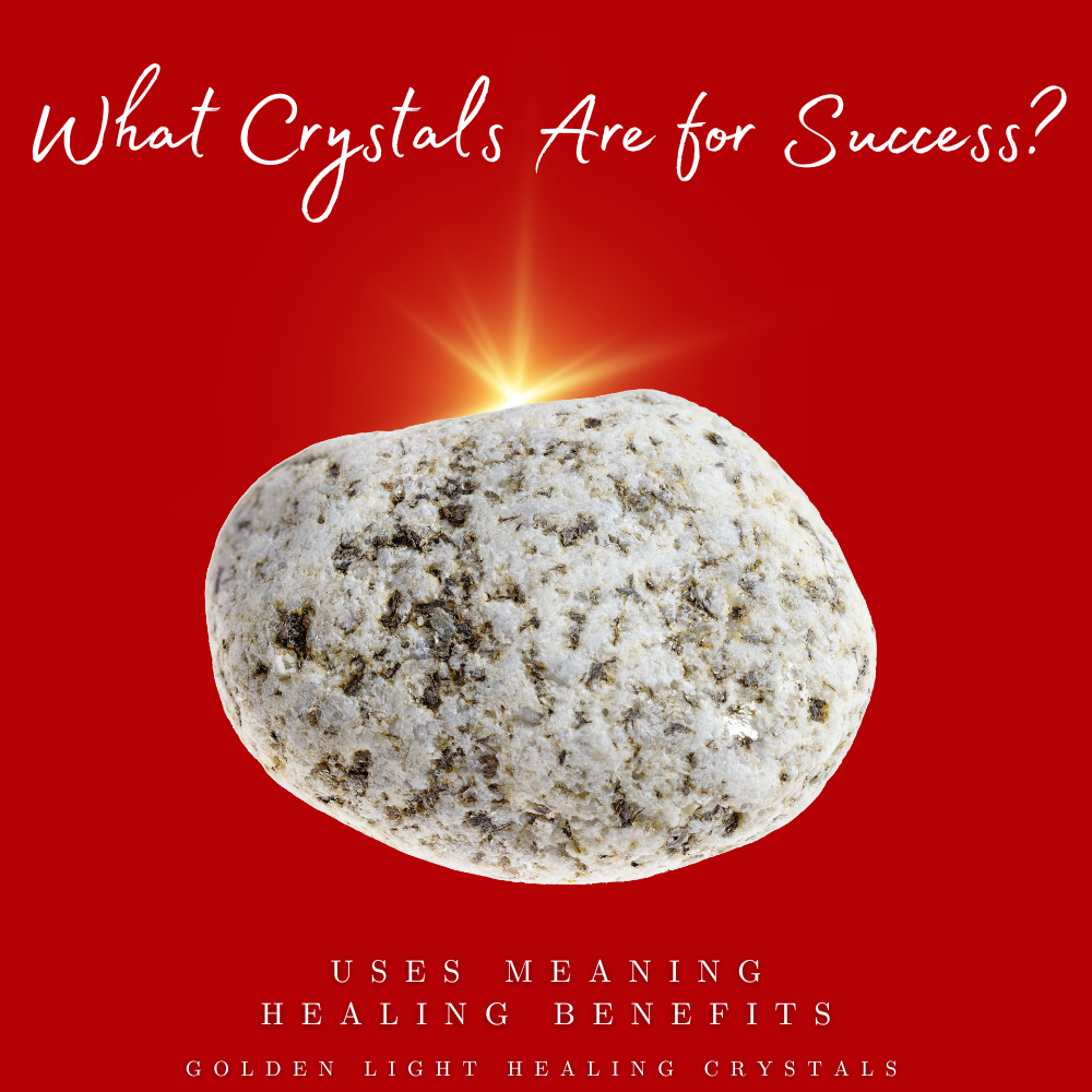 What-Crystals-Are-for-Success