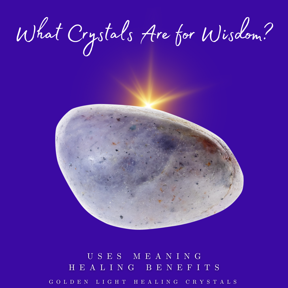 What-Crystals-Are-for-Wisdom