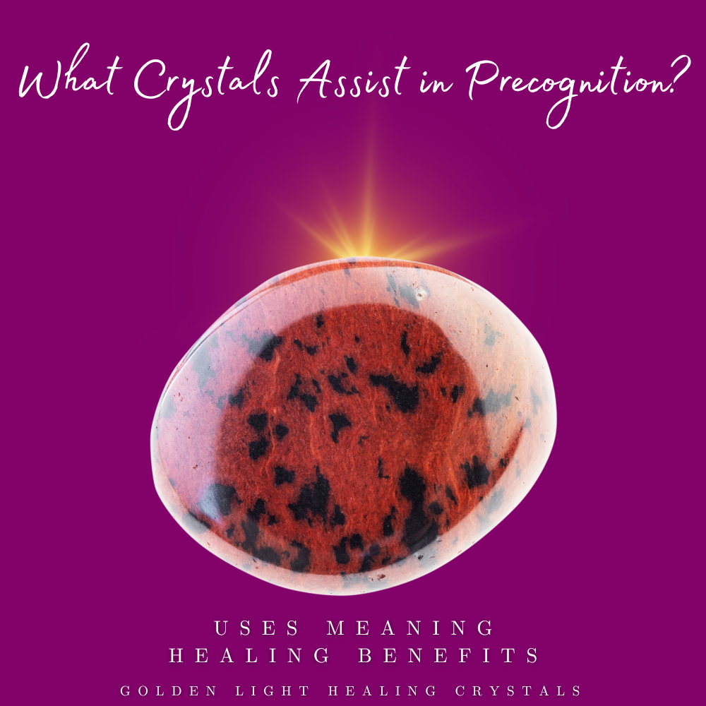What-Crystals-Assist-in-Precognition