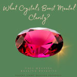 What-Crystals-Boost-Mental-Clarity