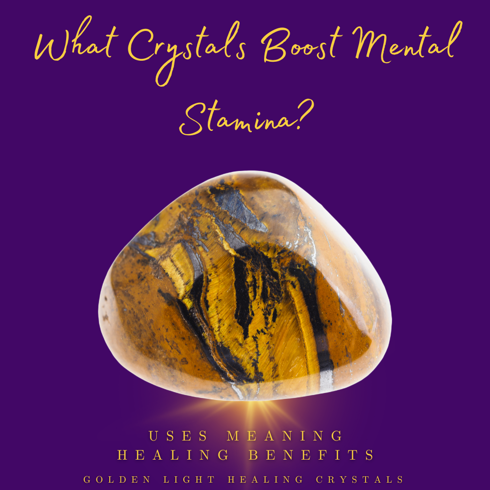 What-Crystals-Boost-Mental-Stamina