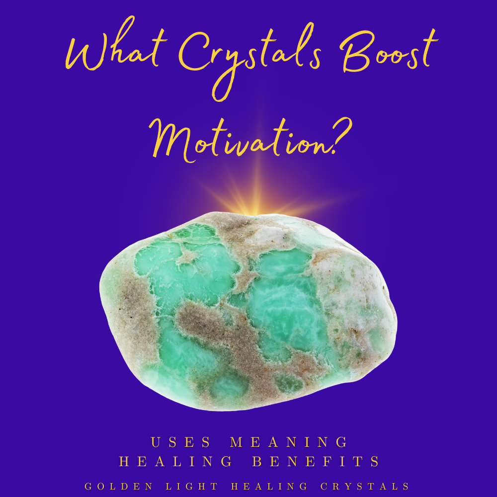 What-Crystals-Boost-Motivation