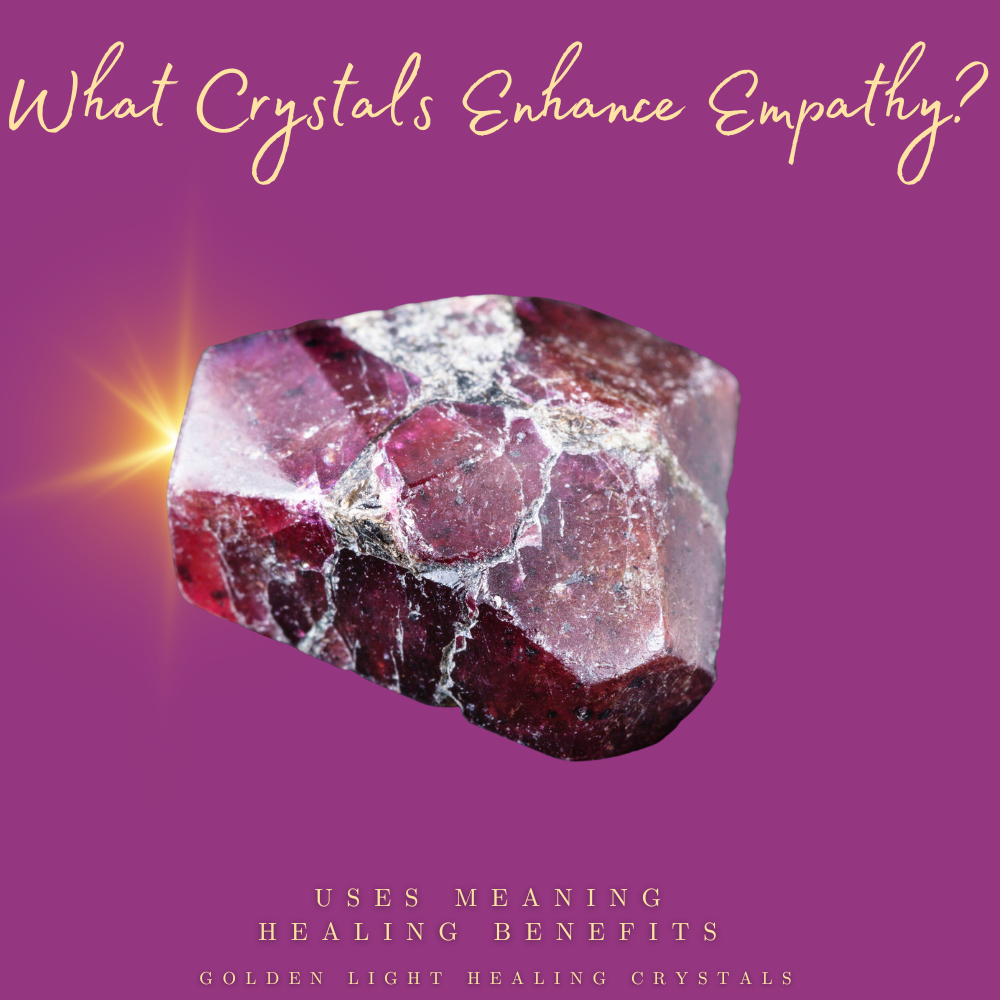 What-Crystals-Enhance-Empathy