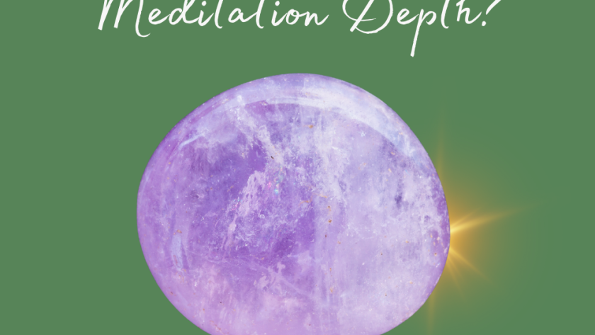 What-Crystals-Enhance-Meditation-Depth
