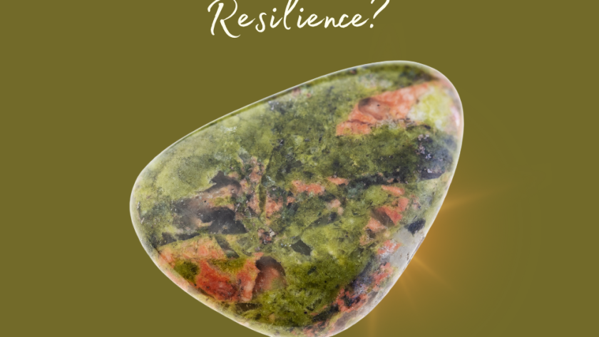 What-Crystals-Enhance-Mental-Resilience