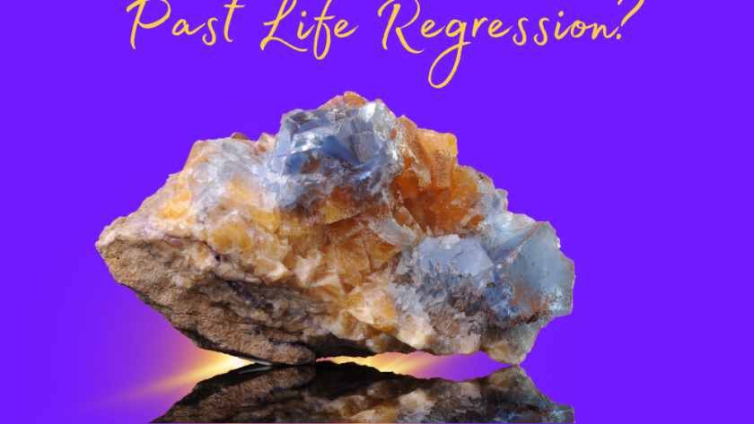 What-Crystals-Facilitate-Past-Life-Regression