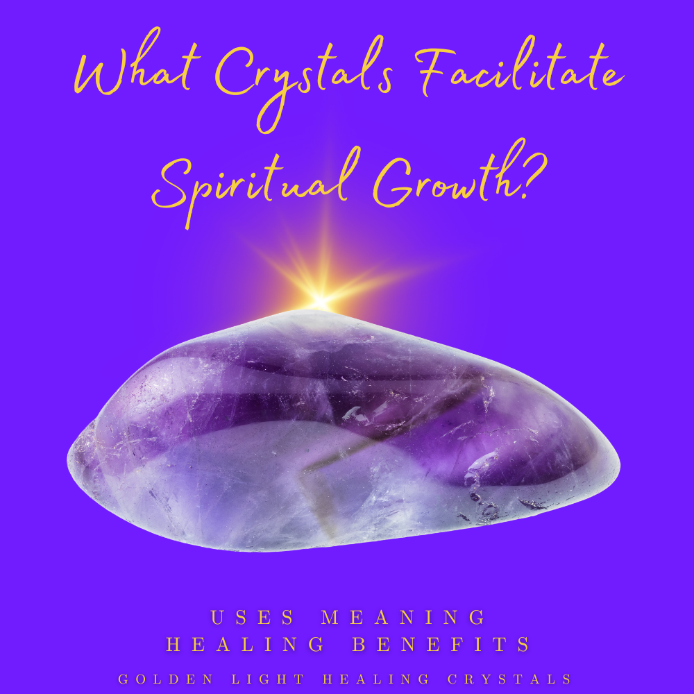 What-Crystals-Facilitate-Spiritual-Growth