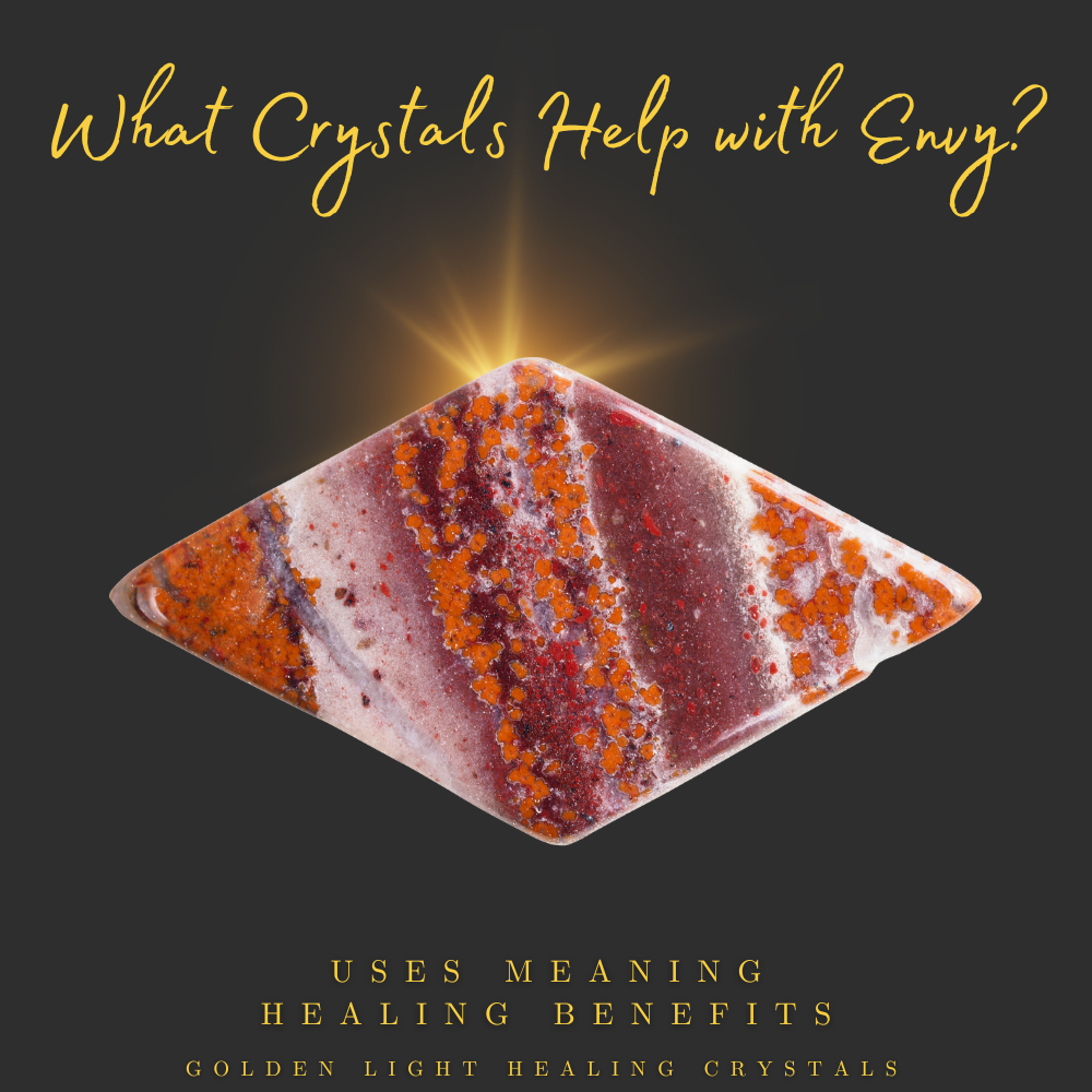 What-Crystals-Help-with-Envy