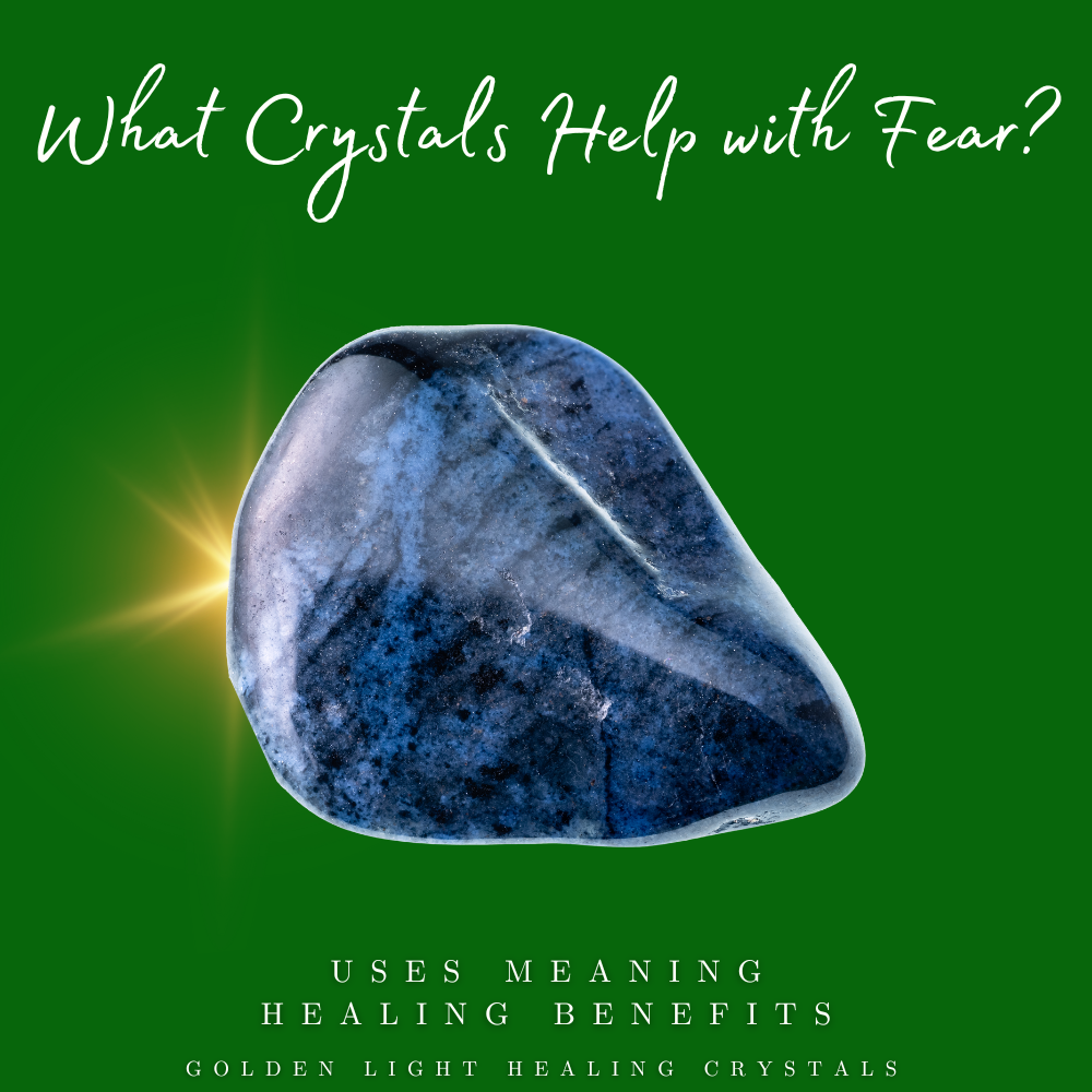 What-Crystals-Help-with-Fear