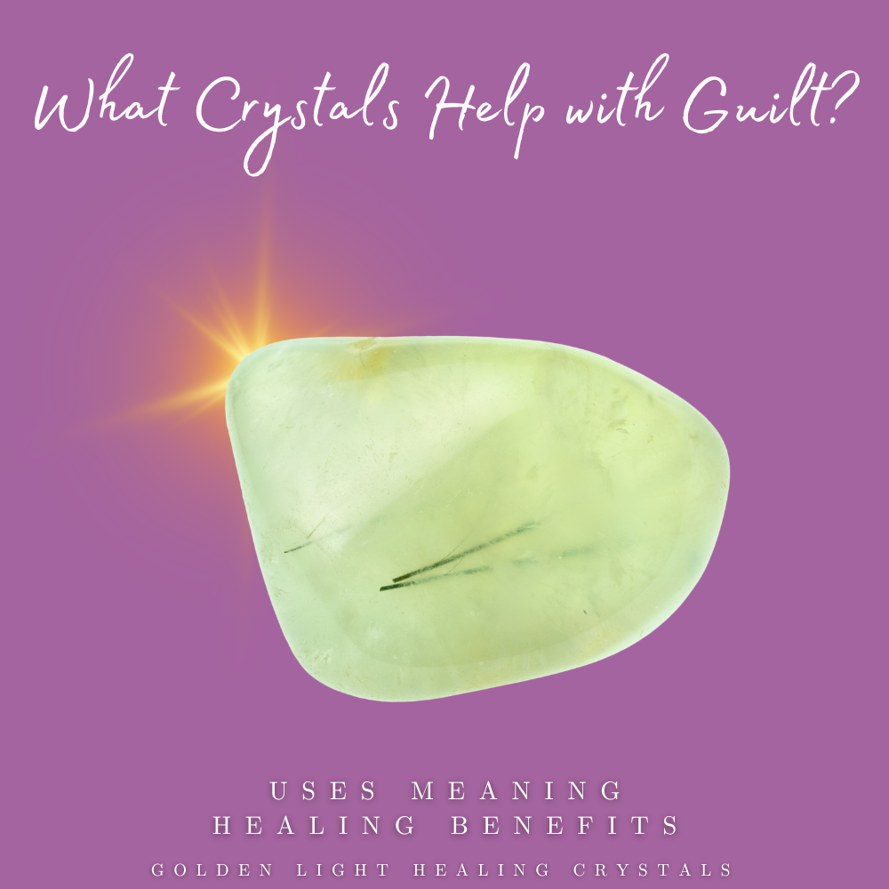 What-Crystals-Help-with-Guilt
