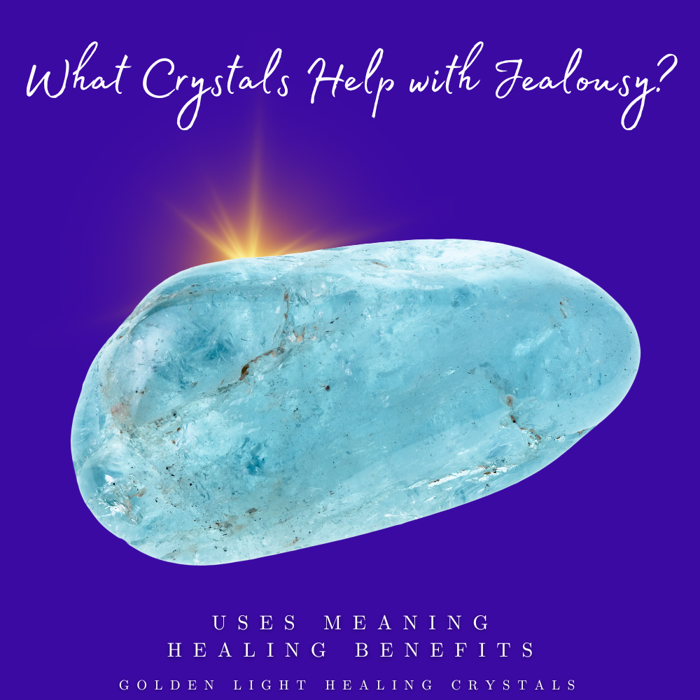 What-Crystals-Help-with-Jealousy