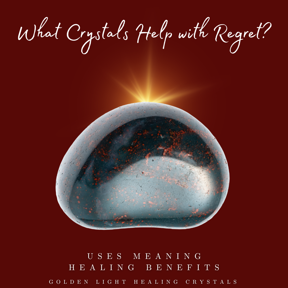 What-Crystals-Help-with-Regret