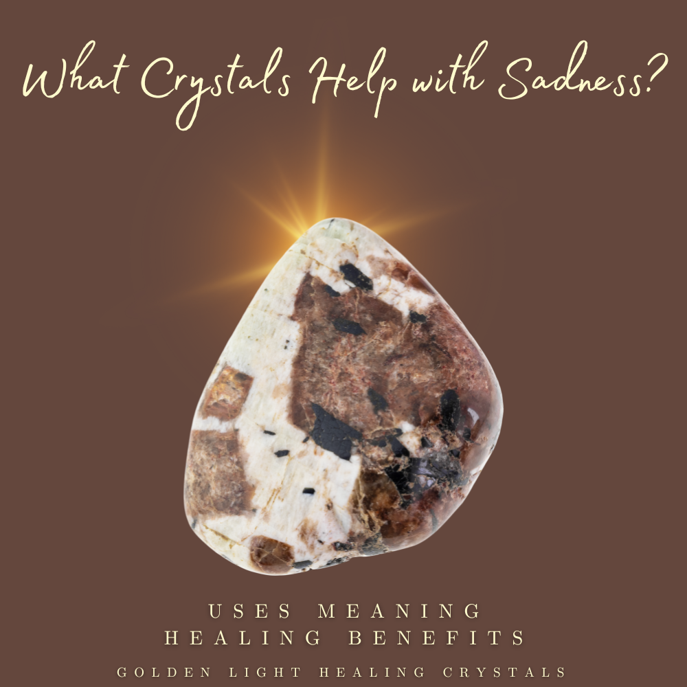 What-Crystals-Help-with-Sadness