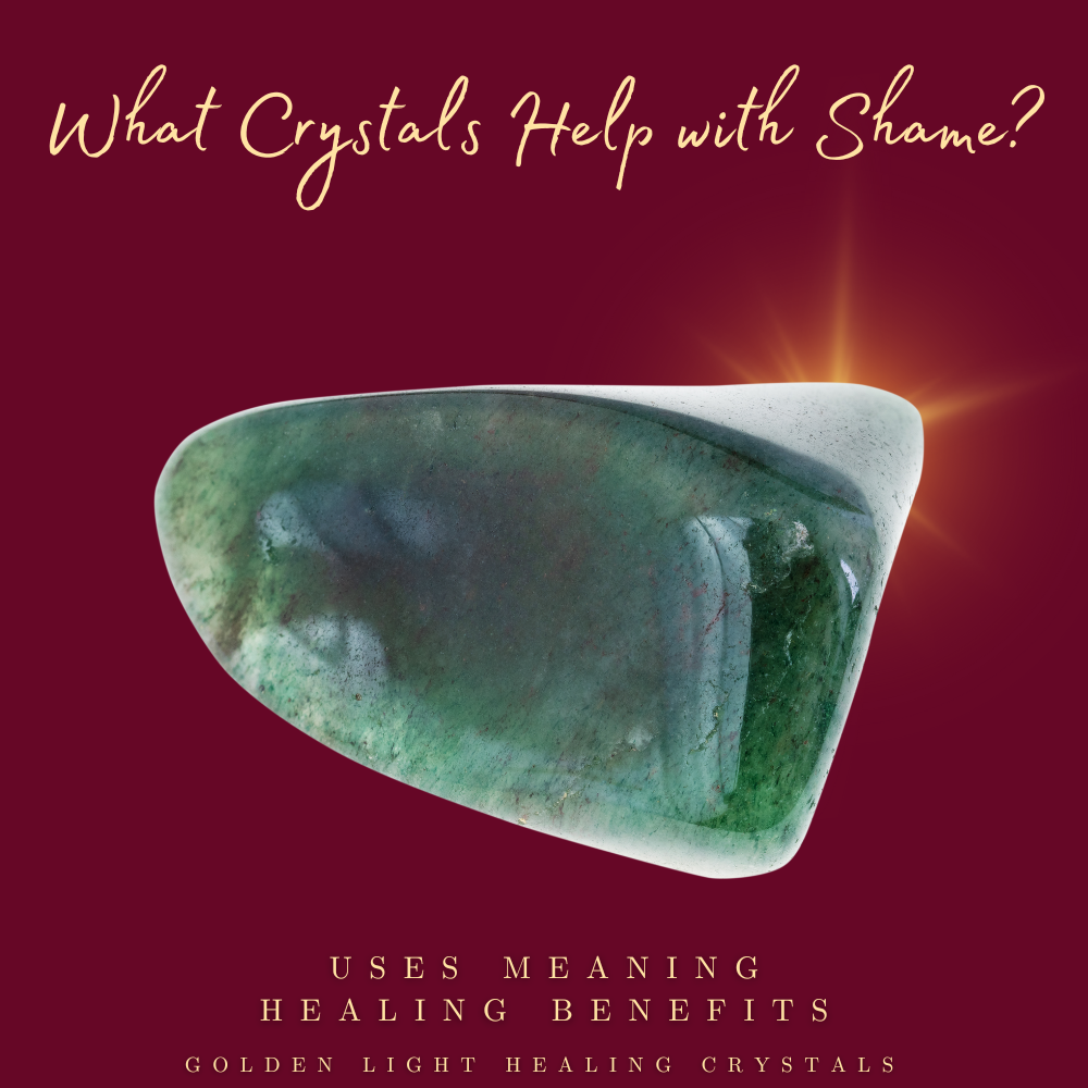What-Crystals-Help-with-Shame