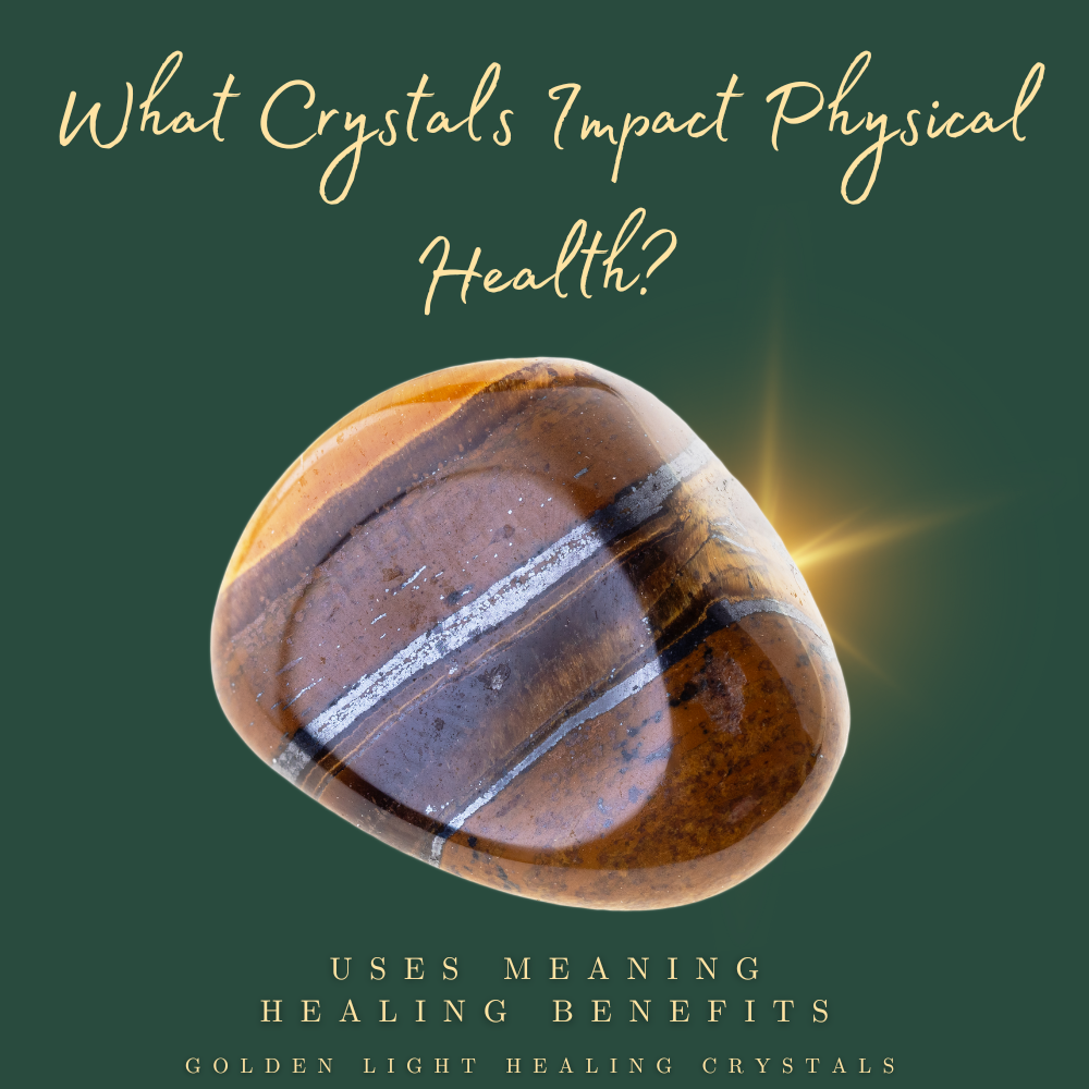 What-Crystals-Impact-Physical-Health