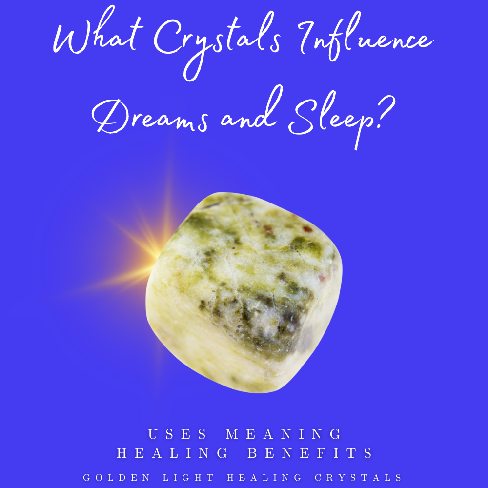 What-Crystals-Influence-Dreams-and-Sleep