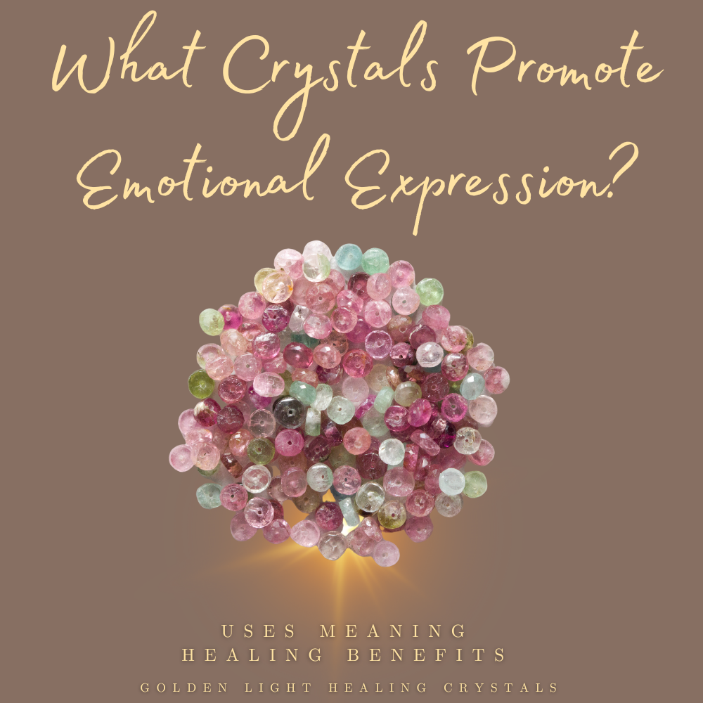 What-Crystals-Promote-Emotional-Expression