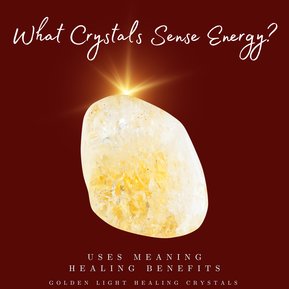 What-Crystals-Sense-Energy