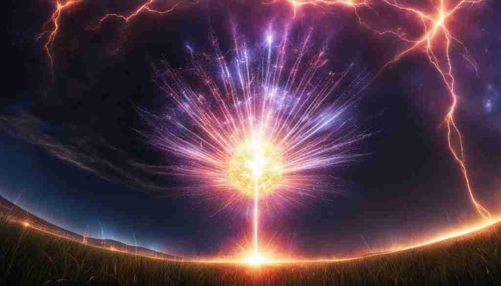 What-crystal-creates-energy