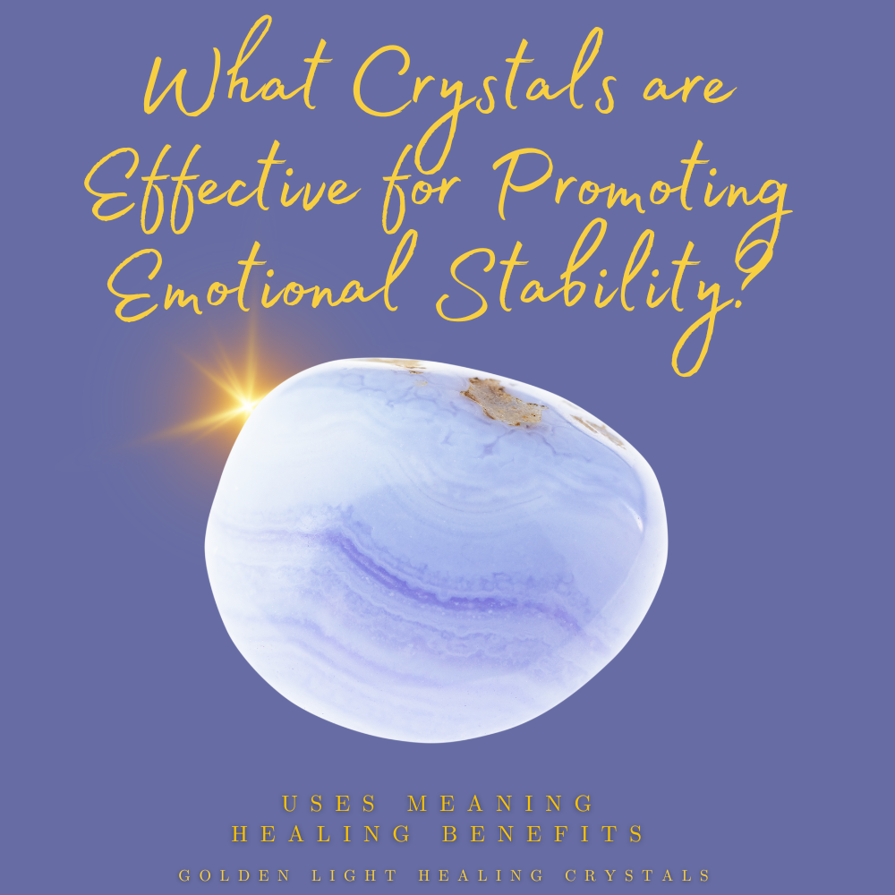 What-crystals-are-effective-for-Promoting-Emotional-Stability