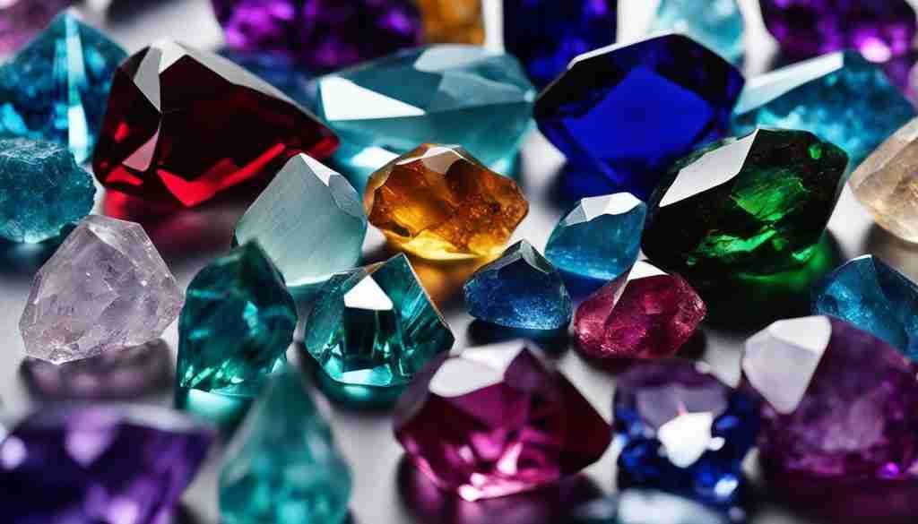 What-crystals-assist-in-Releasing-Resentment