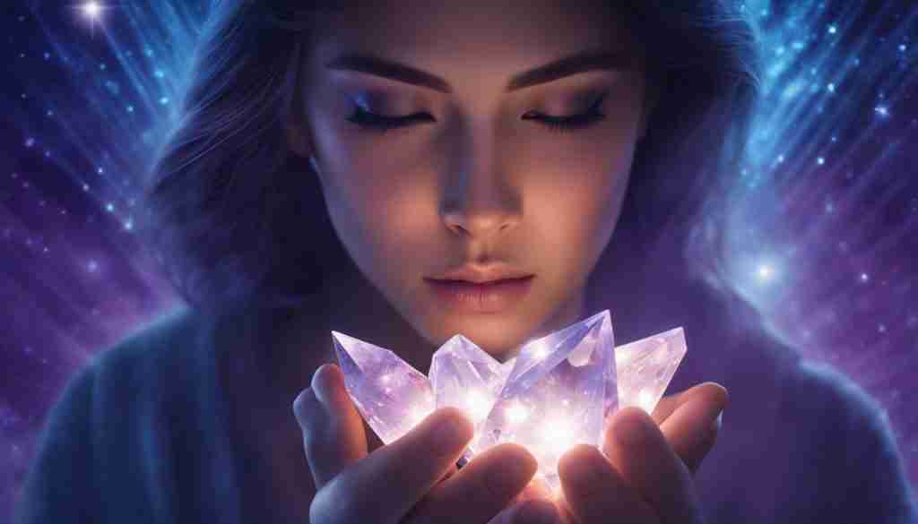 What-crystals-elevate-Mood