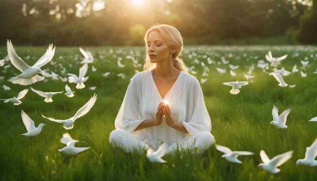 What-crystals-enhance-Empathy