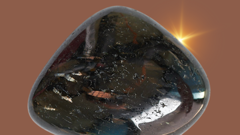 What-crystals-enhance-Patience