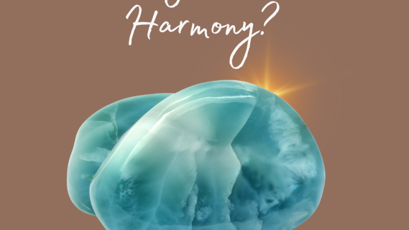 What-crystals-foster-Harmony