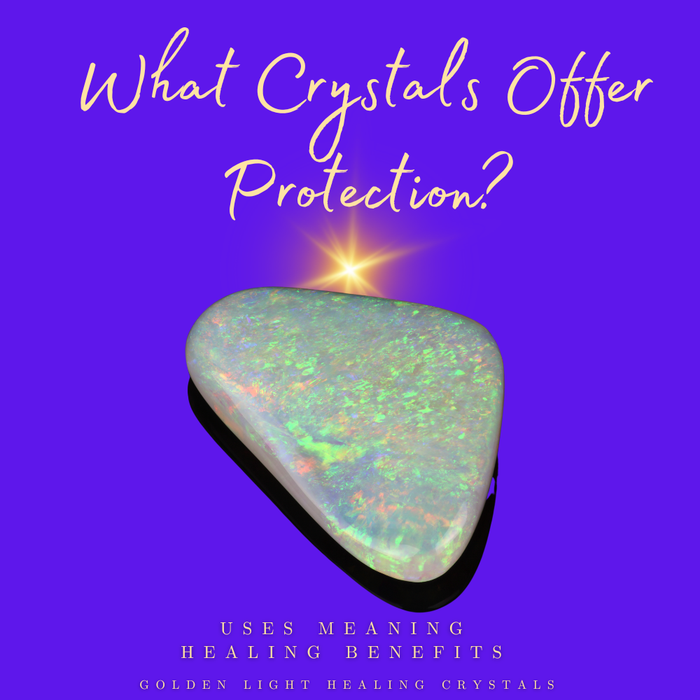 What-crystals-offer-Protection