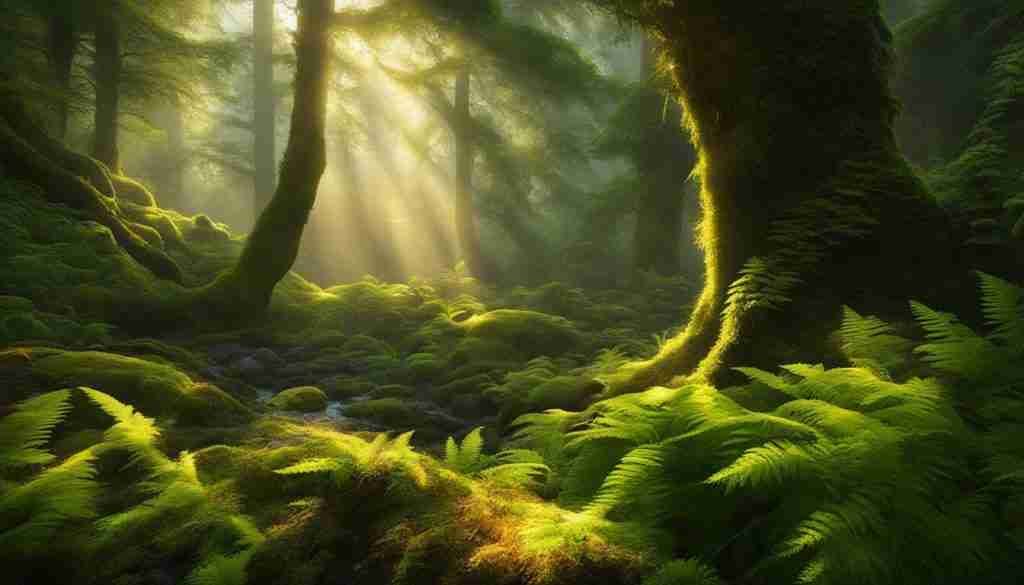 What crystals promote Stillness?