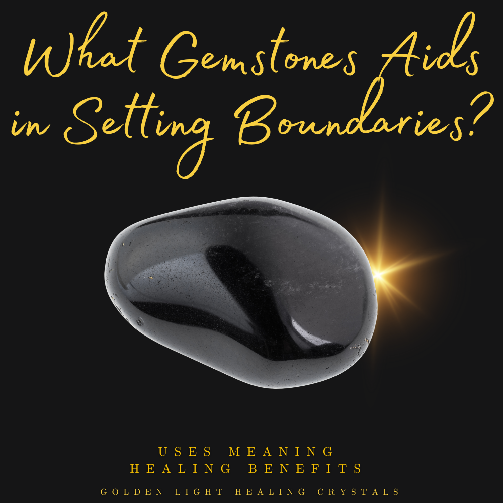 What-gemstones-aids-in-Setting-Boundaries