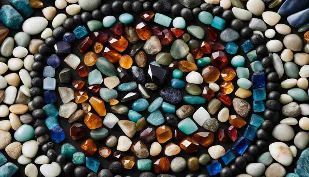 What-gemstones-promote-Inner-Balance