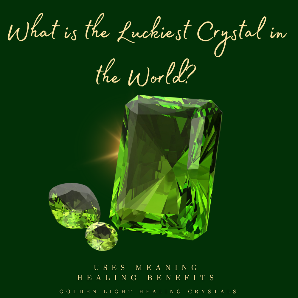 What-is-the-Luckiest-Crystal-in-the-World-1