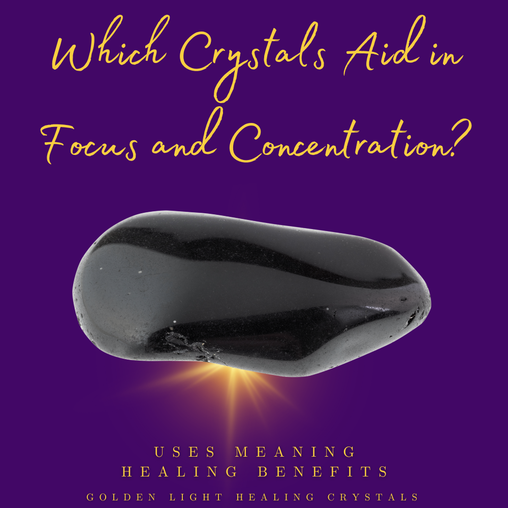 Which-Crystals-Aid-in-Focus-and-Concentration