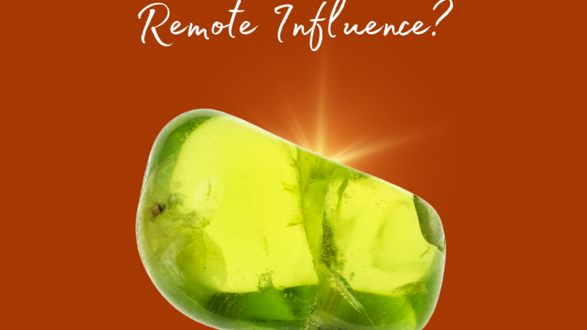 Which-Crystals-Are-Used-in-Remote-Influence