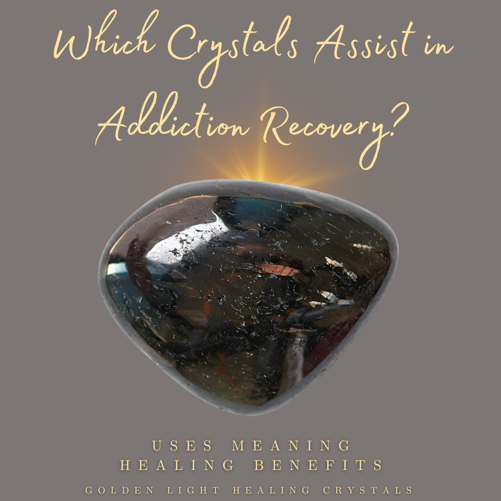 Which-Crystals-Assist-in-Addiction-Recovery