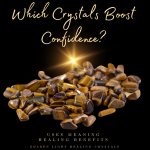 Which-Crystals-Boost-Confidence